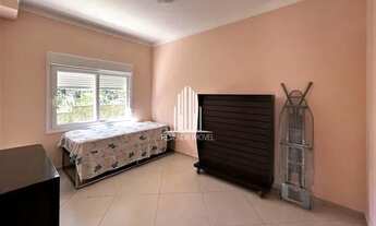 Imagem 2: Casa a venda com 4 suites, 4 vagas de garagem - jardim colibri / Granja viana