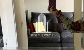 Imagem 6: Apartamento no Jardim Melo- São Paulo, SP