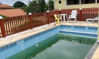 Imagem 2: Casa para venda no Boqueirão - Saquarema - RJ