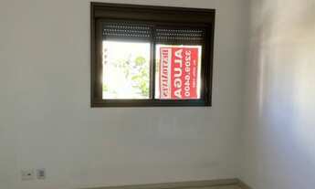 Imagem 7: BENTOALVES aluga apto. c/ 02 dorm., garagem p/ 02 carros, em São Pelegrino - Caxias do Sul