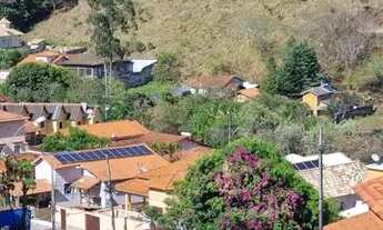 Imagem: Oportunidade única Solar dos Lagos, São