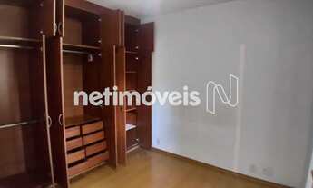 Imagem 6: Venda Apartamento 1 quarto Campos Elíseos São Paulo