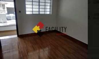 Imagem: Casa para locação no Taquaral em Campinas
