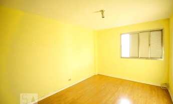 Imagem 7: Apartamento para Aluguel - Água Fria, 2 Quartos, 70 m2