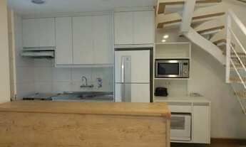 Imagem 4: Apartamento - Aluguel - Jadim Paulista