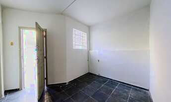 Imagem: Casa para Aluguel - Nova Esperança, 2 Quartos