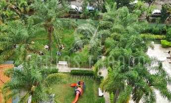 Imagem 7: Excelente apartamento a venda com 75 metros 2 dormitórios sendo uma suite e duas vagas