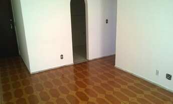 Imagem 4: Belo Horizonte - Apartamento Padrão - Prado