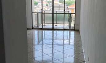 Imagem 2: Apartamento para aluguel, 58 M², 2 dormitórios, na Vila da Saúde - São Paulo - SP