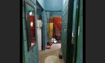 Imagem 7: Vende-se Chácara. Zona Sul