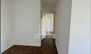 Imagem 2: Apartamento com 2 dormitórios na Região de Ana Célia