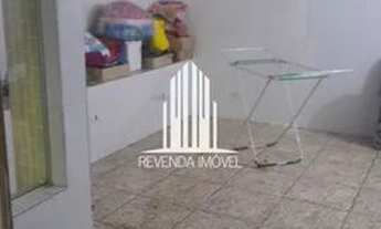 Imagem 5: Casa à venda no Ipiranga com 1130m² 4 dormitórios 1 banheiro 2 vagas