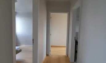 Imagem 9: CAXIAS DO SUL - Apartamento Padrão - MEDIANEIRA