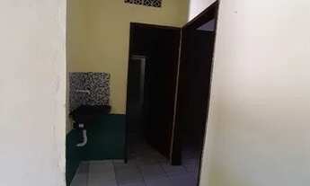 Imagem 2: Aluguel mensal... chamar no zap