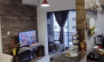 Imagem 3: GRAN VILLAGE BRASIL 1- CHAVE 120 MIL