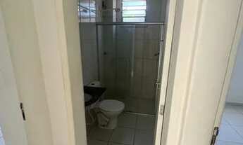 Imagem 7: Vila Tropical ! Apartamento com 2 dormitórios