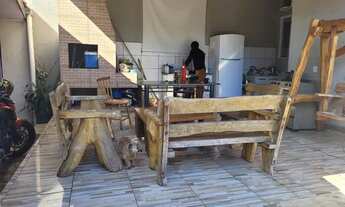 Imagem: Alugar quarto