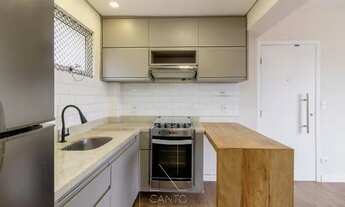 Imagem 4: PURO CHARME E CONFORTO