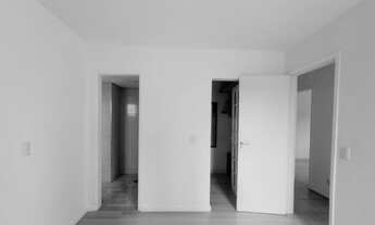 Imagem 7: Apartamento para locação ou venda, 3 dormitórios em Alto de Pinheiros