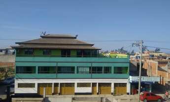 Imagem 2: Prédio para venda ou troca em sítio do meu interesse