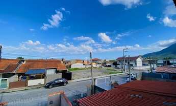 Imagem 7: Sobrado Geminado 2 Dormitórios