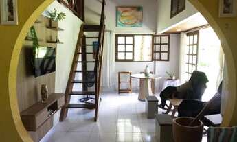 Imagem 3: Chácara Mobiliada à Venda - 40min de João Pessoa-PB e pertinho da praia