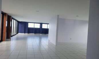 Imagem 6: Apartamento para venda possui 42 metros quadrados com 2 quartos