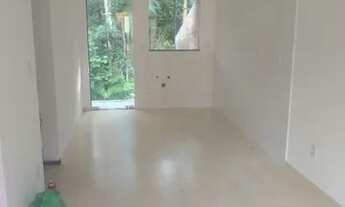 Imagem 6: Vendo Casa com 02 Dormitórios no Bairro Testo Rega - Pomerode/ SC