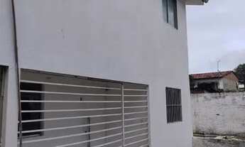 Imagem: Casa de condomínio para venda possui 90