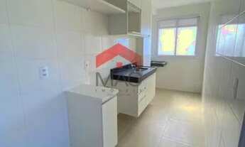 Imagem 2: Apartamento para Locação em Salvador, Pernambués, 2 dormitórios, 1 banheiro, 2 vagas