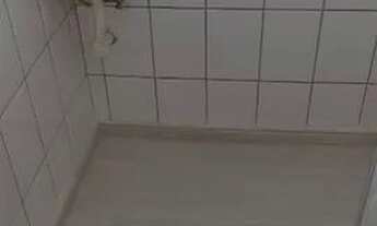 Imagem 4: São Paulo - Conjunto Comercial/Sala - Tatuapé