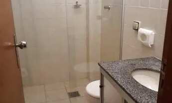 Imagem 4: Aluguel apartamento