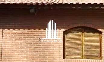 Imagem 4: Sobrado com 4 dormitórios Vila Curuça