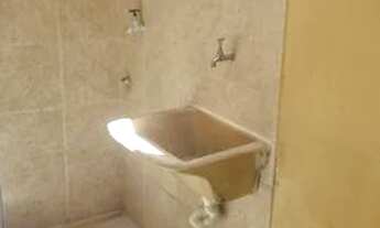 Imagem 7: Alugo apartamento quarto em sala em Vila Isabel