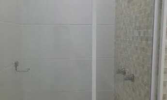 Imagem 6: Apartamento Mobiliado e Reformado na Vila Hortolândia, Jundiaí - Imperdível!