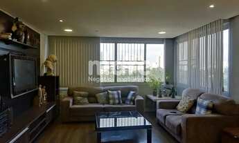 Imagem 2: SAO PAULO - Apartamento Padrão - ACLIMACAO