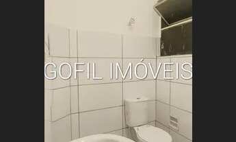 Imagem 4: Consolaçào - Aluga kit Reformada R$1.290,00