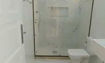 Imagem 4: CASA 2 QUARTOS EM PADRE MIGUEL