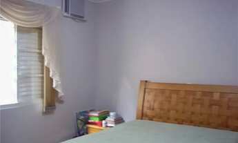 Imagem 7: Casa com 3 dormitórios à venda, 210 m² por R$ 1.000.000,00 - Jardim São Francisco - Santa