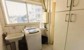 Imagem 6: Apartamento à venda com 100m², 2 quartos e 1 vaga