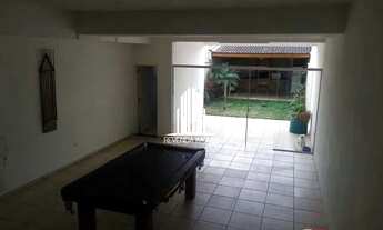 Imagem 5: Casa térrea c/ 4 dormitórios 2 suítes a venda Jd. Umuarama