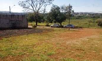 Imagem 7: LOTE NO SETOR SÃO JUDAS TADEU