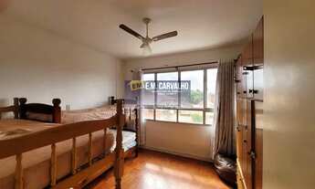 Imagem 3: Apartamento para locação, Flórida, Praia Grande, SP