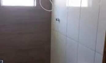 Imagem 7: Casa em Itanhaém, no Luizamar Mirim