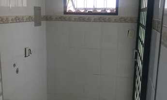 Imagem 2: Alugo Casa no Bairro Serra