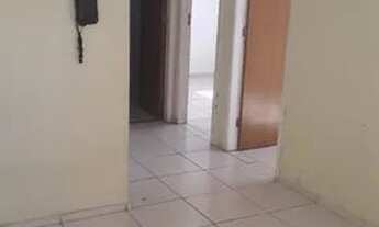 Imagem 2: Aluguel Apartamento