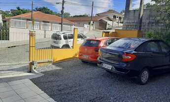 Imagem 3: Casa de esquina Rua Canadá - Petrópolis divisa com Itaum