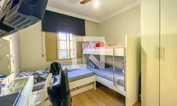 Imagem 7: Apartamento à Venda - Vila Jordanópolis, 2 Quartos, 69 m2