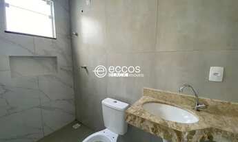 Imagem 7: Casa à venda, 2 quartos, 1 suíte, 2 vagas, LARANJEIRAS - Uberlândia/MG