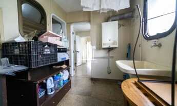 Imagem 2: IMPERDÍVEL À LOCAÇÃO DE 1 APARTAMENTO EM VILA SUZANA